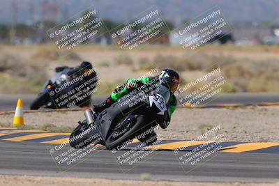 media/Oct-07-2023-CVMA (Sat) [[f84d08e330]]/Race 4 Formula Middleweight/